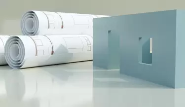 vivienda