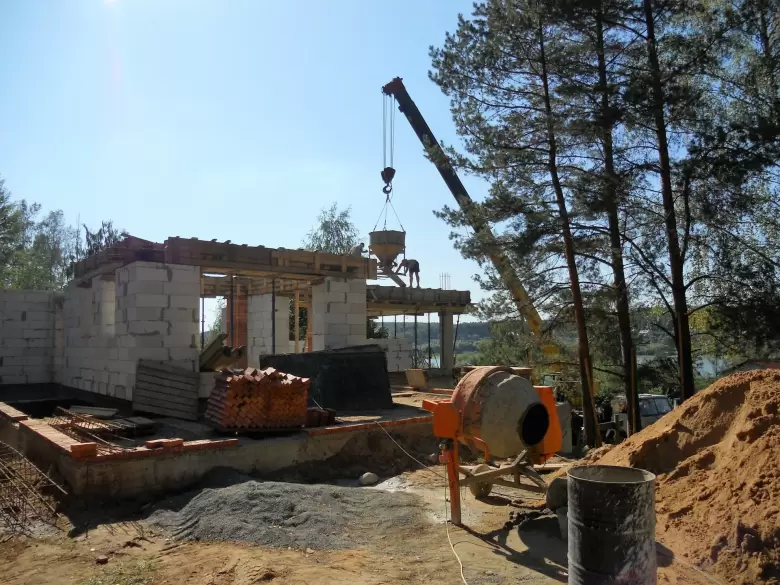 vivienda