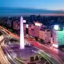 Argentina: qu� significa y c�mo surge el nombre de nuestra Patria