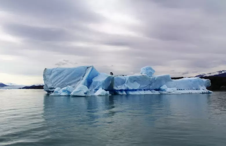 argentina patagonia