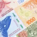 Invertir en pesos: cu�les son los bancos que pagan m�s del 30%