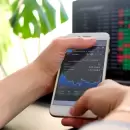 Estafa $LIBRA. Evita fraudes como la criptomoneda promocionada por Milei
