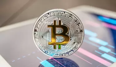 criptomonedas