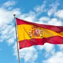 Espa�a: Sindicatos presionan para la reducci�n de la jornada laboral a 37,5 horas
