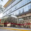 Nuevos cambios en el c�lculo del Impuesto de Sellos para transferencias de autos