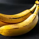 El truco casero para que tus bananas duren m�s tiempo: no las juntes con estas frutas