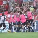 (VIDEO) �Triunfazo de Gimnasia en Tucum�n!. Hay cl�sico en la final por el ascenso a primera