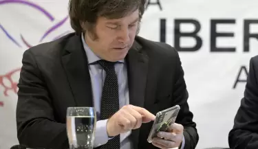 mieli celular twitter