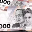 Este billete de $2000 vale hasta $1.000.000 para coleccionistas: c�mo identificarlo y venderlo