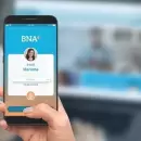 BNA+: Banco Naci�n anunci� descuentos y beneficios para diciembre