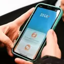 Banco Naci�n ofrece 15% de reintegro en compras en supermercados hasta el 20 de junio