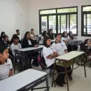 Modifican el c�lculo de cuotas en colegios privados de Mendoza y permiten aumentos adicionales del 20%