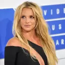 Britney Spears cumple 43: su vida, momentos ic�nicos y curiosidades que no sab�as