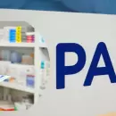 C�mo acceder nuevamente al 100% de cobertura de Medicamentos de PAMI tras el ajuste: Requisitos y tr�mites para jubilados
