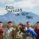 Dos Jarillas In New York presentar�n �Buscando La Forma� en el Espacio Le Parc