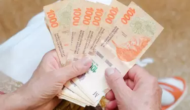 dinero