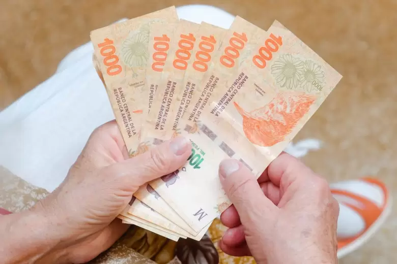 dinero