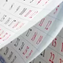 Qu� pasa con el feriado del 2 de mayo en Argentina: lo que establece el calendario oficial