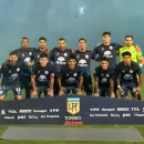 La Lepra recibe a Argentinos Juniors para extender su buena racha: Formaciones, hora y dónde ver en vivo