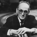 119 años del nacimiento de Pugliese: “El tango es la voz de la ciudad y de sus sueños”