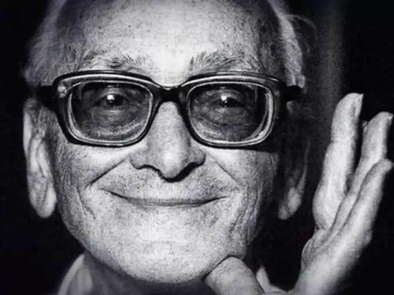 pugliese