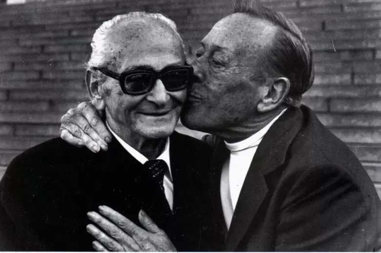 pugliese