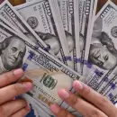 D�lares sin cepo: c�mo y cu�ntos se pueden retirar de los bancos