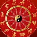 Los signos zodiacales que tendr�n buena suerte esta semana, seg�n la astrolog�a oriental
