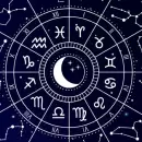 Este ser� el signo que enfrentar� distintos desaf�os en febrero 2025, seg�n la inteligencia artificial