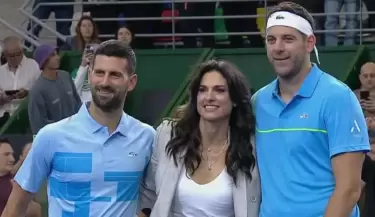 djokovic, sabatini del potro