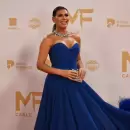 Todos los ganadores del Martín Fierro de Cable 2024: Sportcenter y A dos voces se llevan el oro