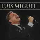 �Luis Miguel arrasa en Buenos Aires! Agot� la preventa y ya est�n a la venta las entradas generales
