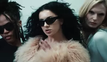charli xcx
