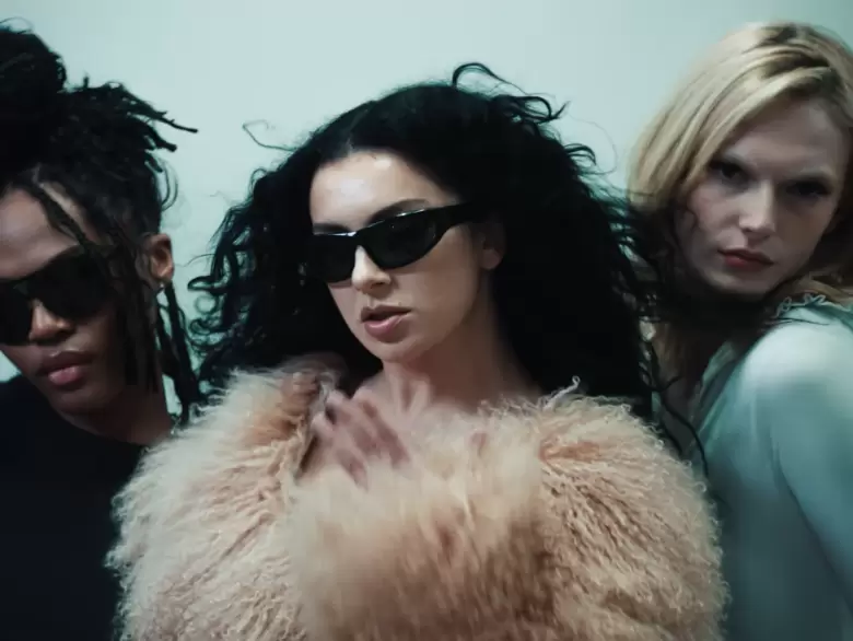 charli xcx