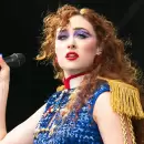 Top 5 de las mejores canciones del 2024 seg�n NME: la m�sica que defini� el a�o
