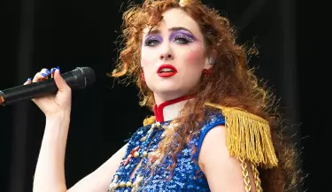 Top 5 de las mejores canciones del 2024 seg�n NME: la m�sica que defini� el a�o