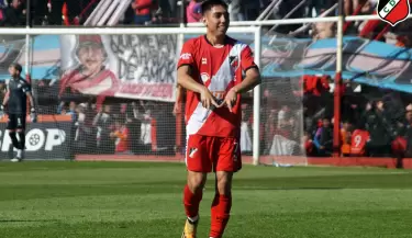 misael sosa maip�