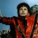 Sali� el tr�iler de Michael, la pel�cula biogr�fica de Michael Jackson