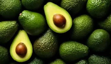palta