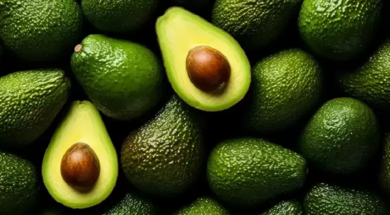 palta