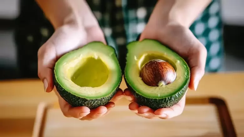 palta