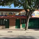 Copet�n Gonzalo se declar� en quiebra y cerr� sus puertas: Casi 30 empleados sin trabajo