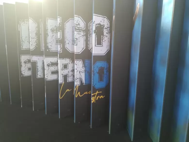 diego