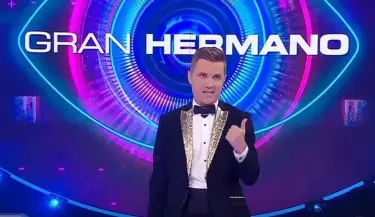 gran hermano