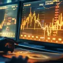 Nuevas actividades digitales bajo la lupa de ARCA: Avances en el cobro de impuestos a negocios vinculados a criptomonedas