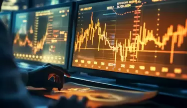 criptomonedas