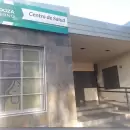 Delincuentes atacaron brutalmente en Godoy Cruz a una mujer para robarle y qued� internada