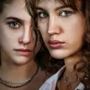 Netflix: la miniserie italiana de suspenso que lidera el ranking