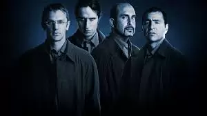 los simuladores