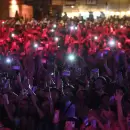 Fiesta Provincial de la Cerveza 2024: entradas disponibles en puntos de venta presencial y online